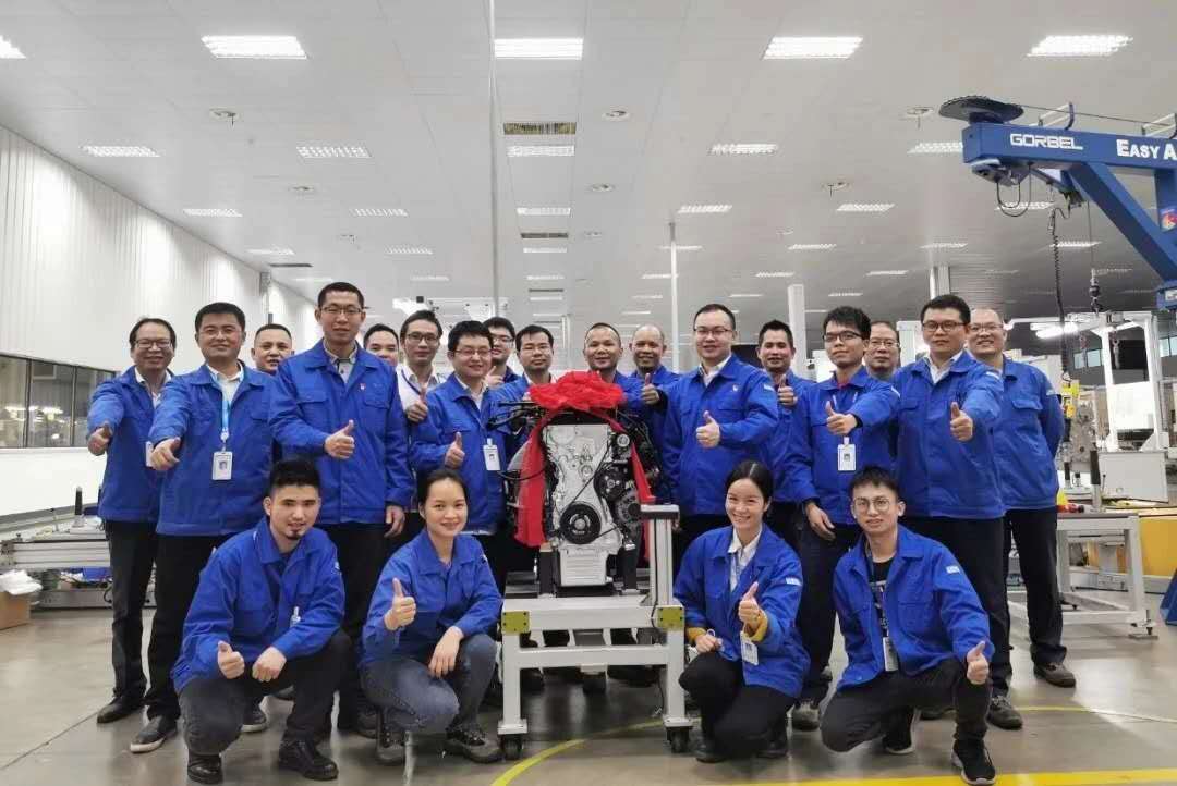 创世红海(中国区)集团有限公司官网