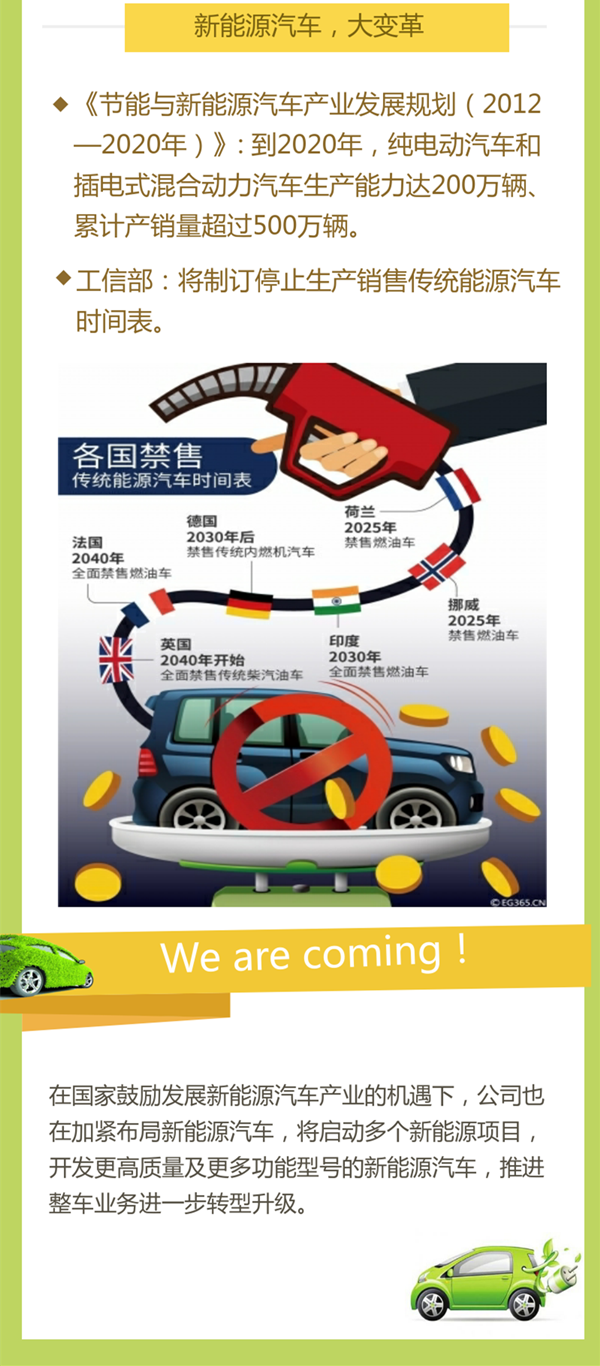 创世红海(中国区)集团有限公司官网