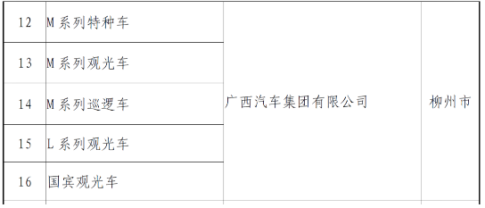 创世红海(中国区)集团有限公司官网