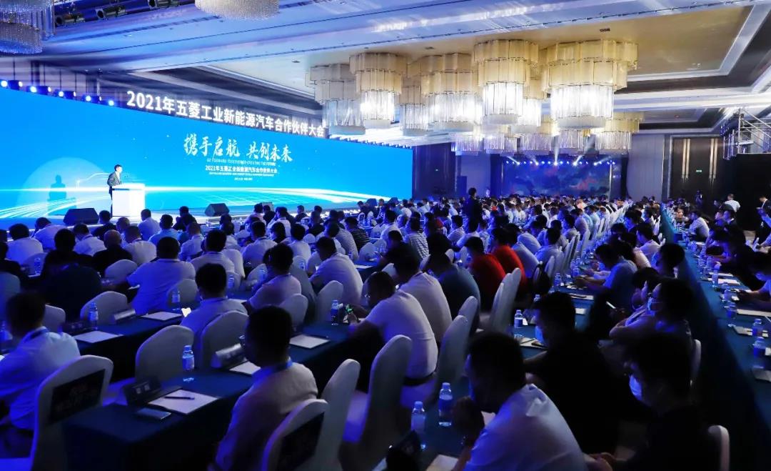 创世红海(中国区)集团有限公司官网