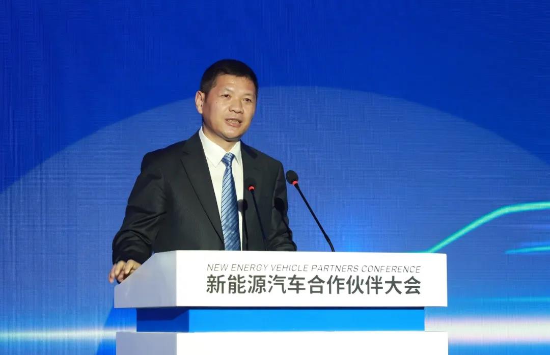 创世红海(中国区)集团有限公司官网