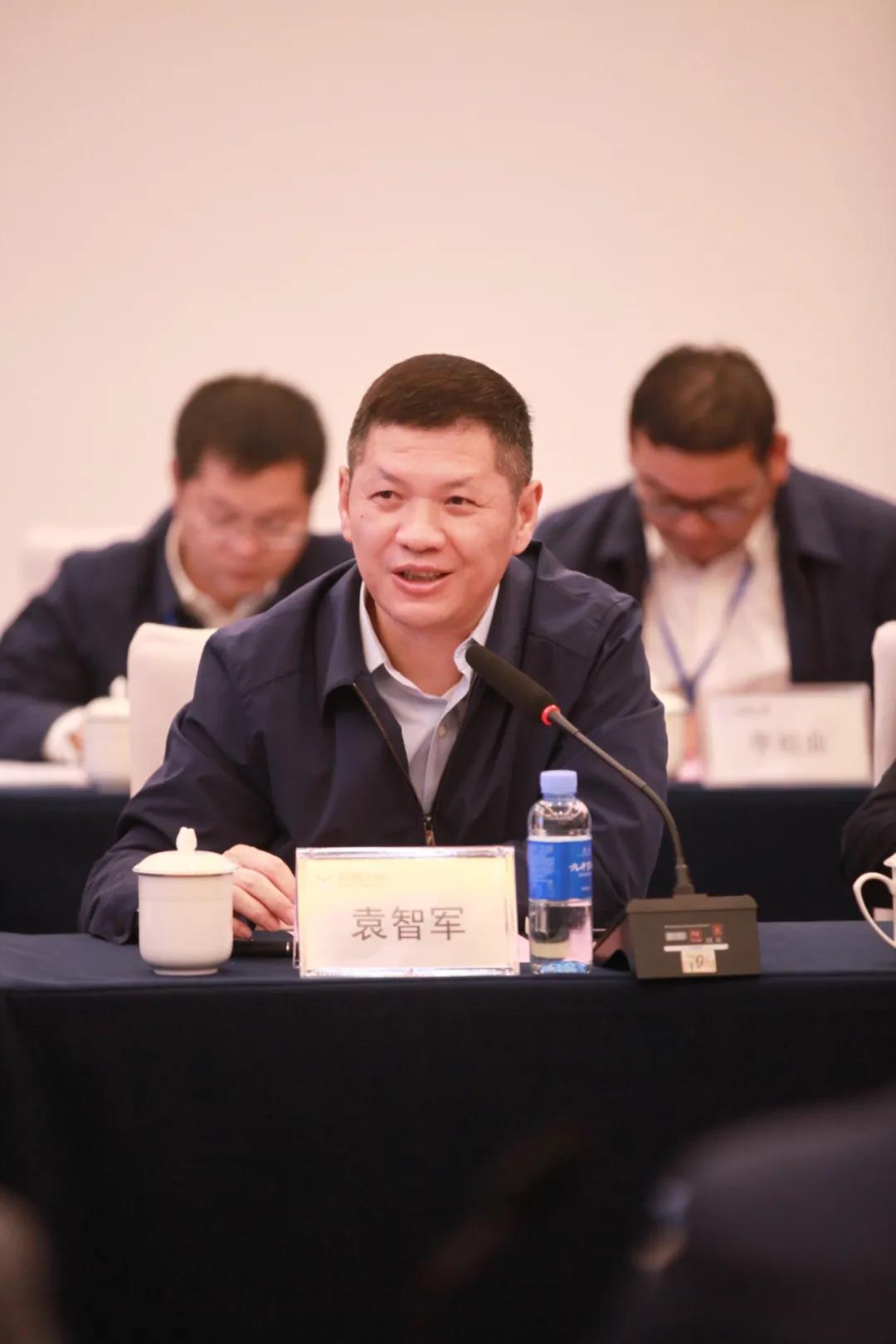 创世红海(中国区)集团有限公司官网