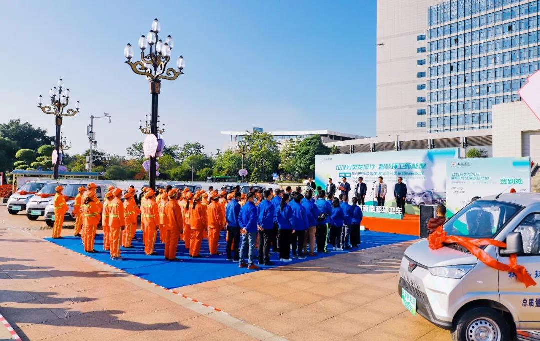 创世红海(中国区)集团有限公司官网