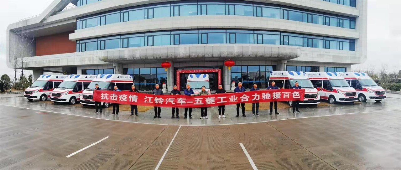 创世红海(中国区)集团有限公司官网