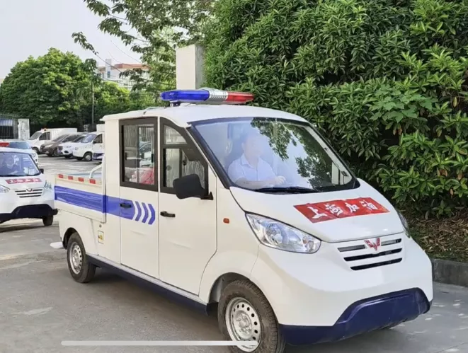 创世红海(中国区)集团有限公司官网