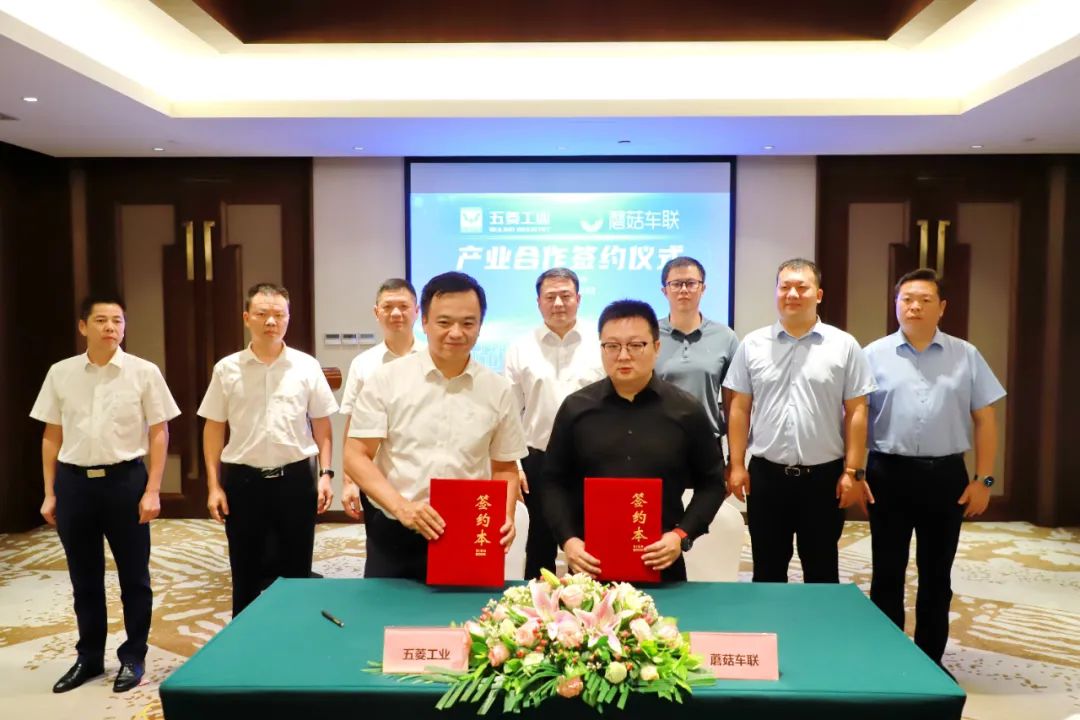 创世红海(中国区)集团有限公司官网