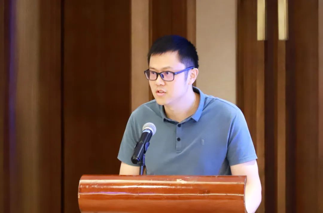 创世红海(中国区)集团有限公司官网