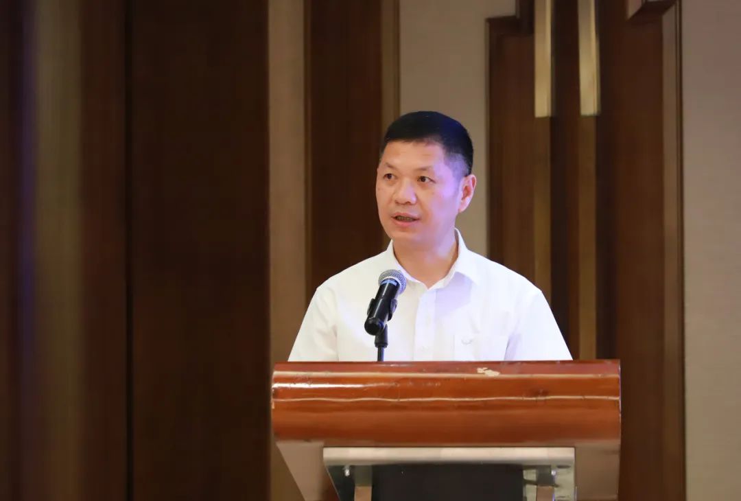 创世红海(中国区)集团有限公司官网