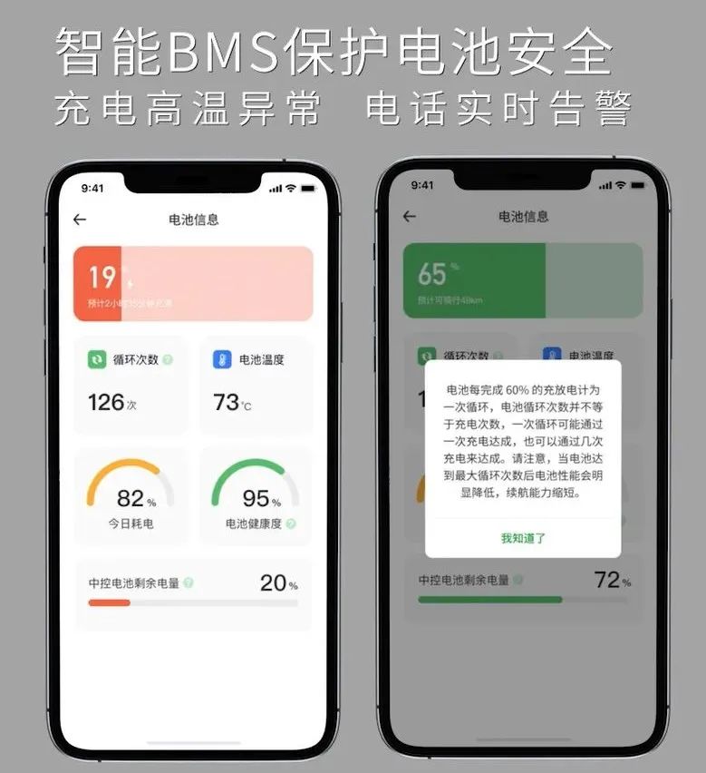 创世红海(中国区)集团有限公司官网