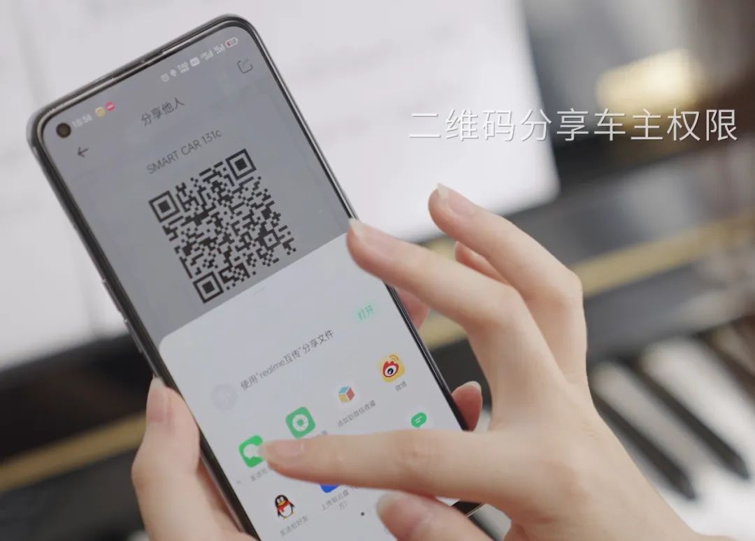 创世红海(中国区)集团有限公司官网
