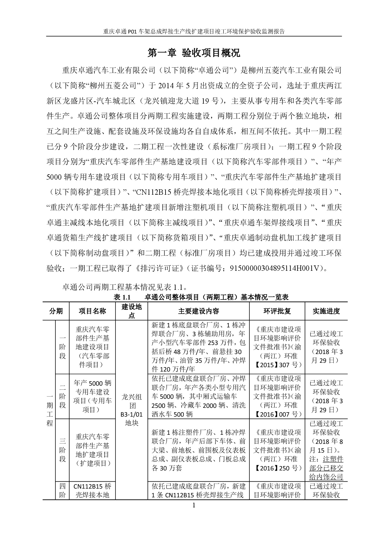 创世红海(中国区)集团有限公司官网