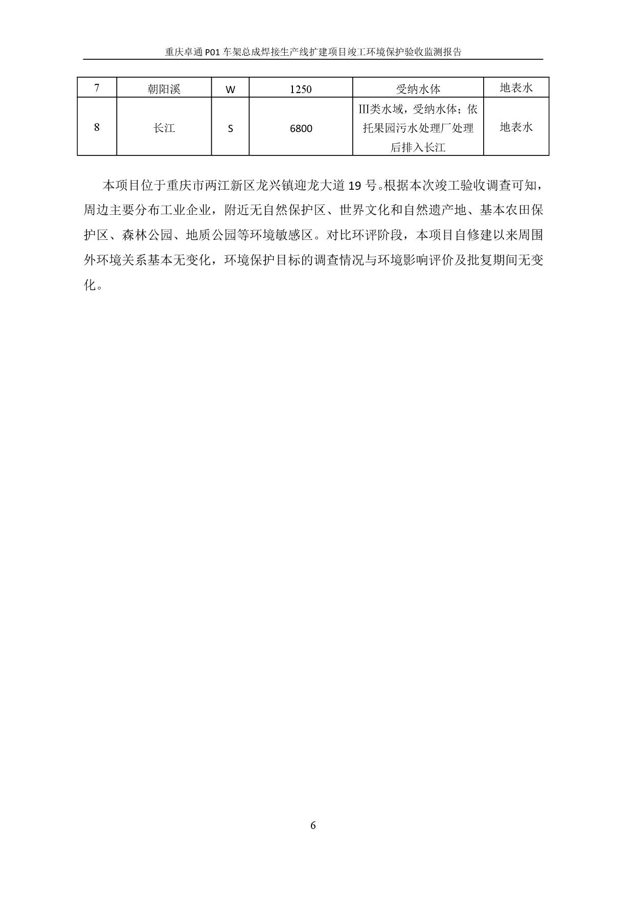 创世红海(中国区)集团有限公司官网