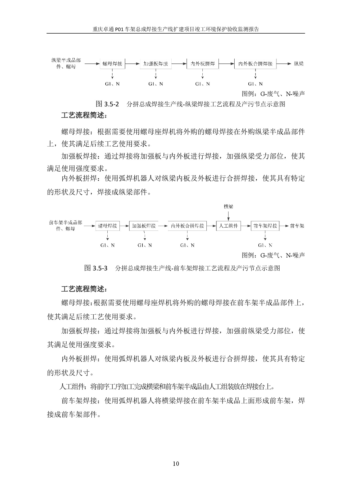 创世红海(中国区)集团有限公司官网