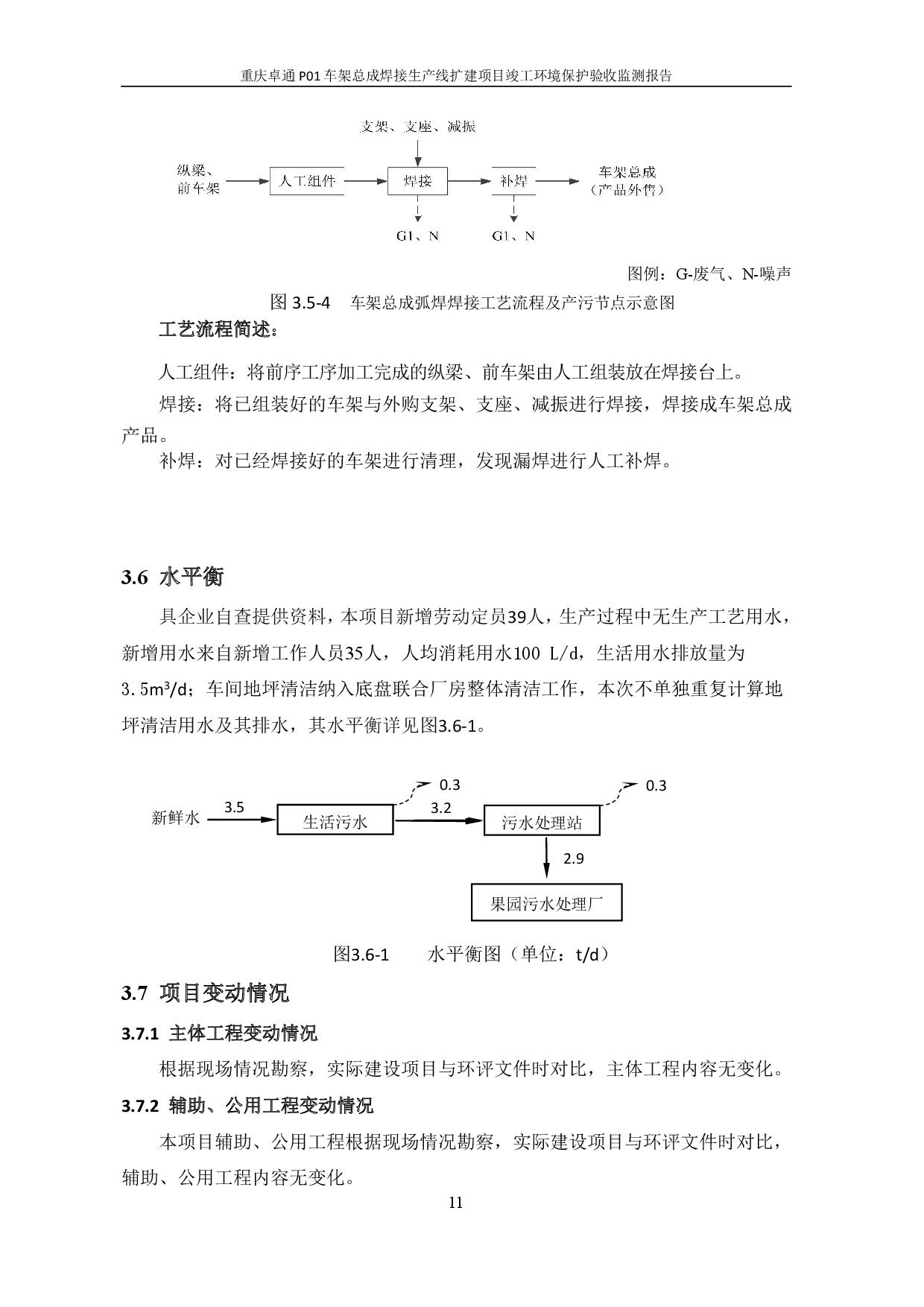 创世红海(中国区)集团有限公司官网