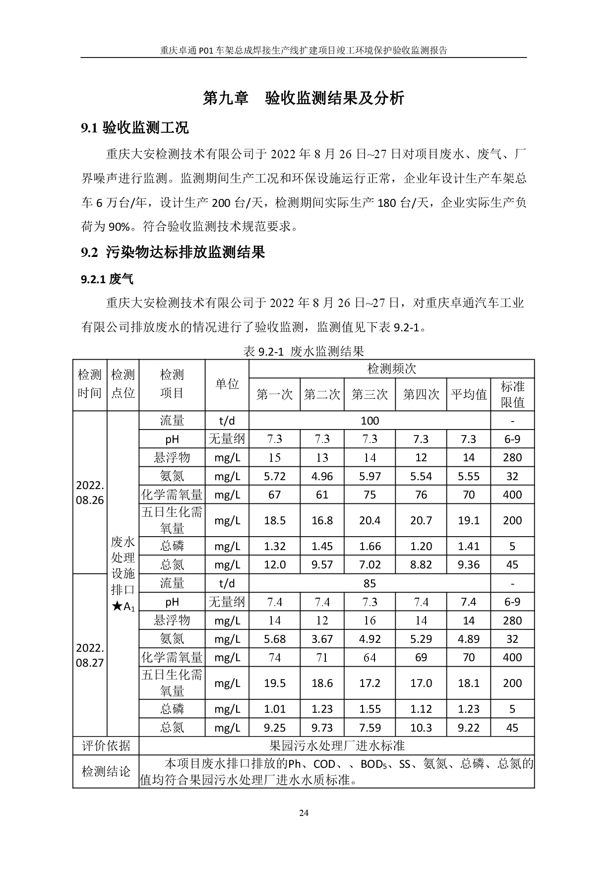 创世红海(中国区)集团有限公司官网