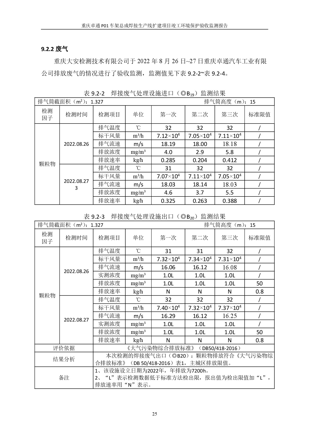 创世红海(中国区)集团有限公司官网