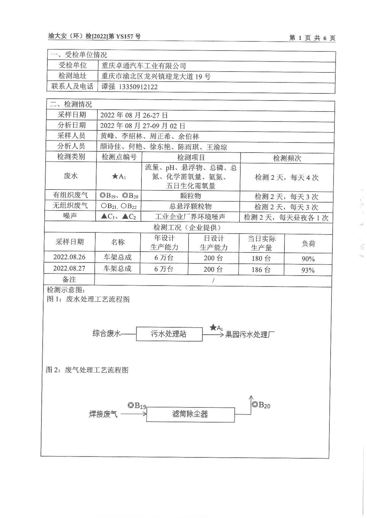 创世红海(中国区)集团有限公司官网