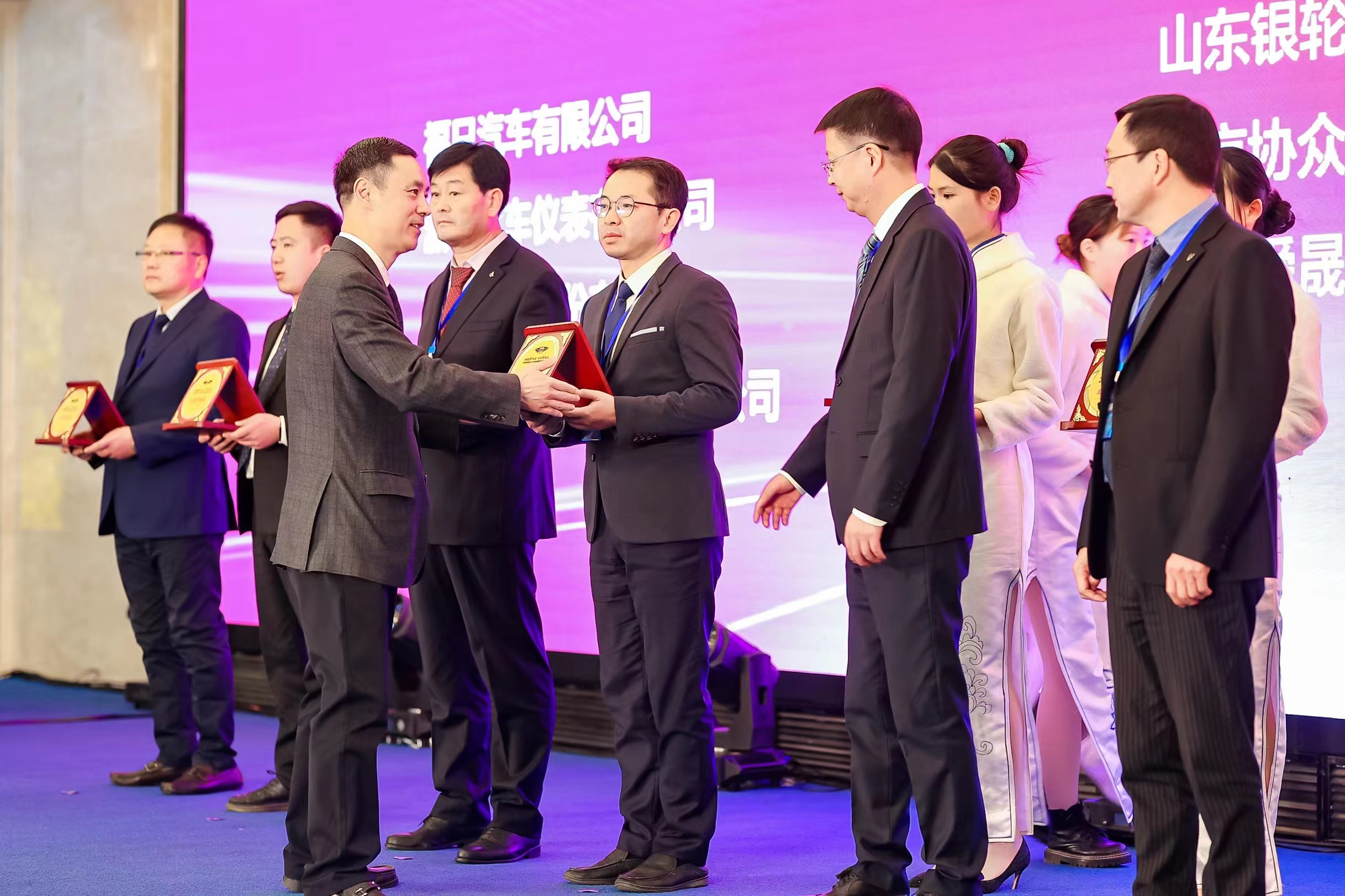 创世红海(中国区)集团有限公司官网