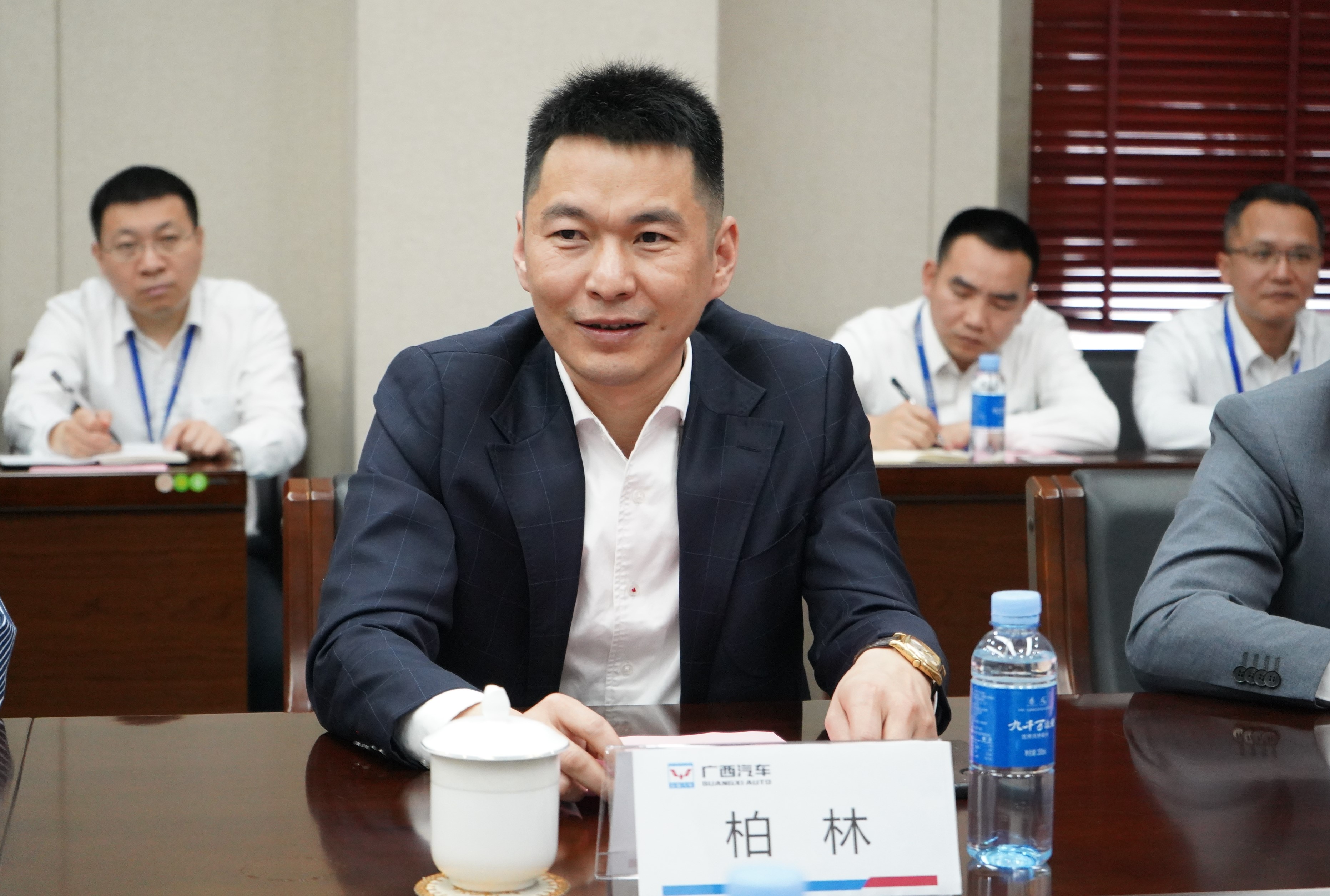 创世红海(中国区)集团有限公司官网