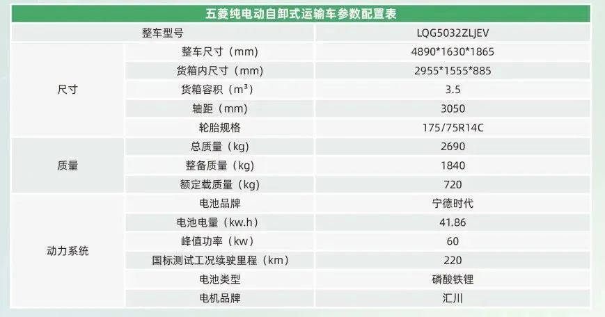 创世红海(中国区)集团有限公司官网