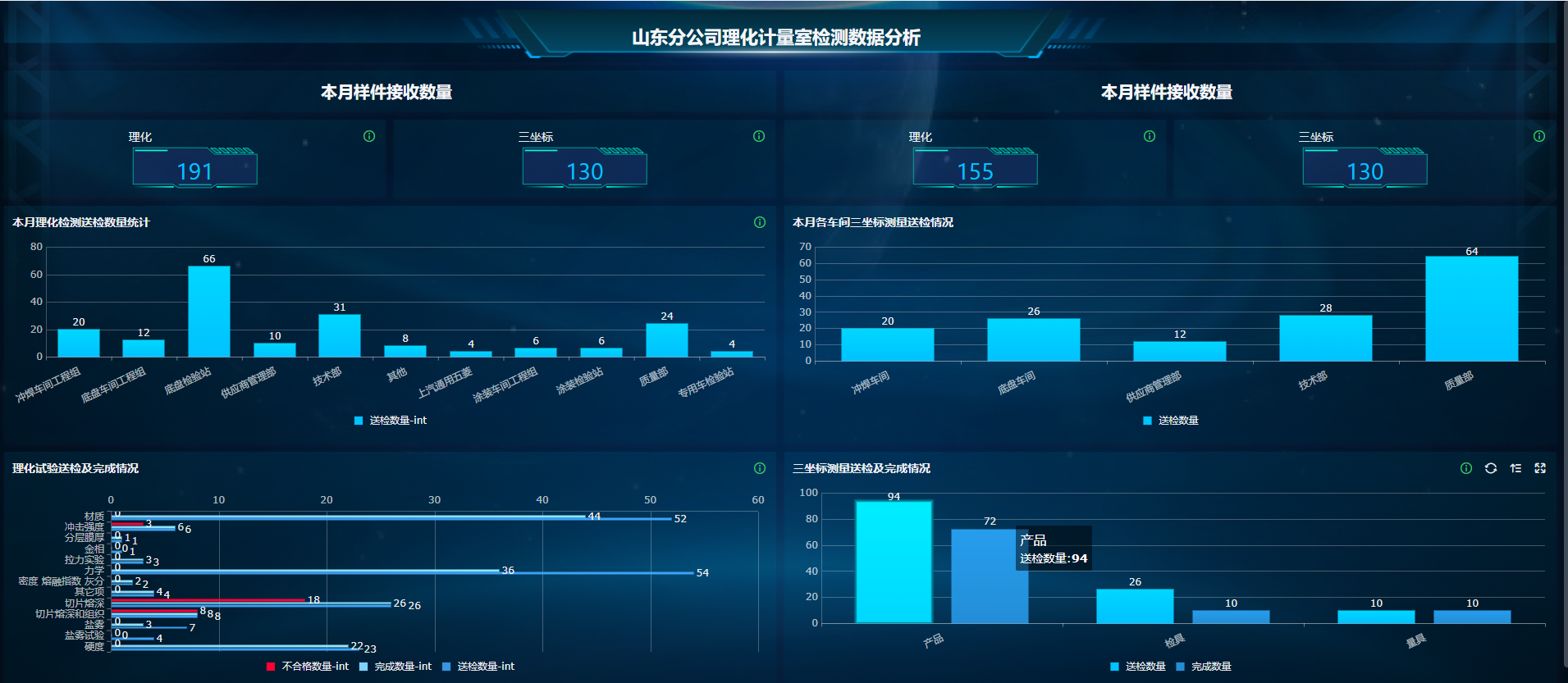 创世红海(中国区)集团有限公司官网