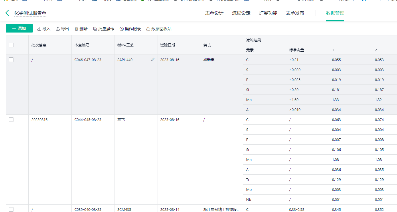 创世红海(中国区)集团有限公司官网