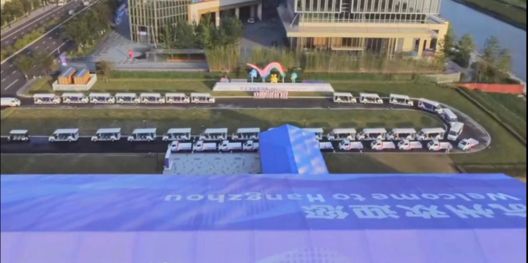 创世红海(中国区)集团有限公司官网