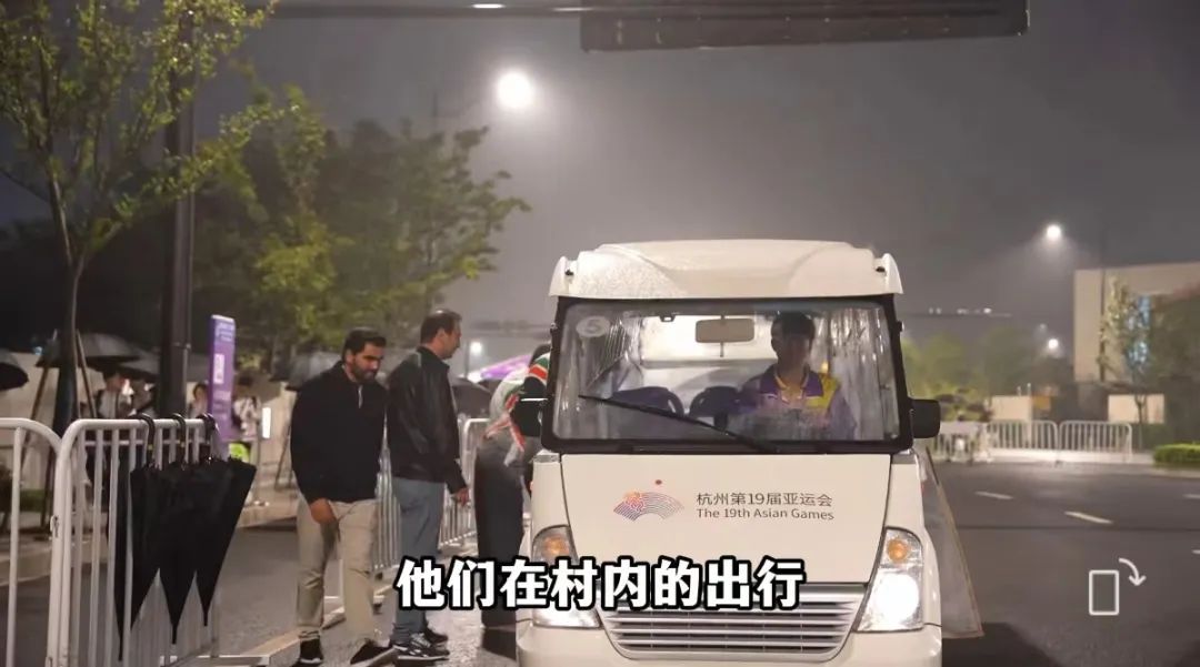 创世红海(中国区)集团有限公司官网