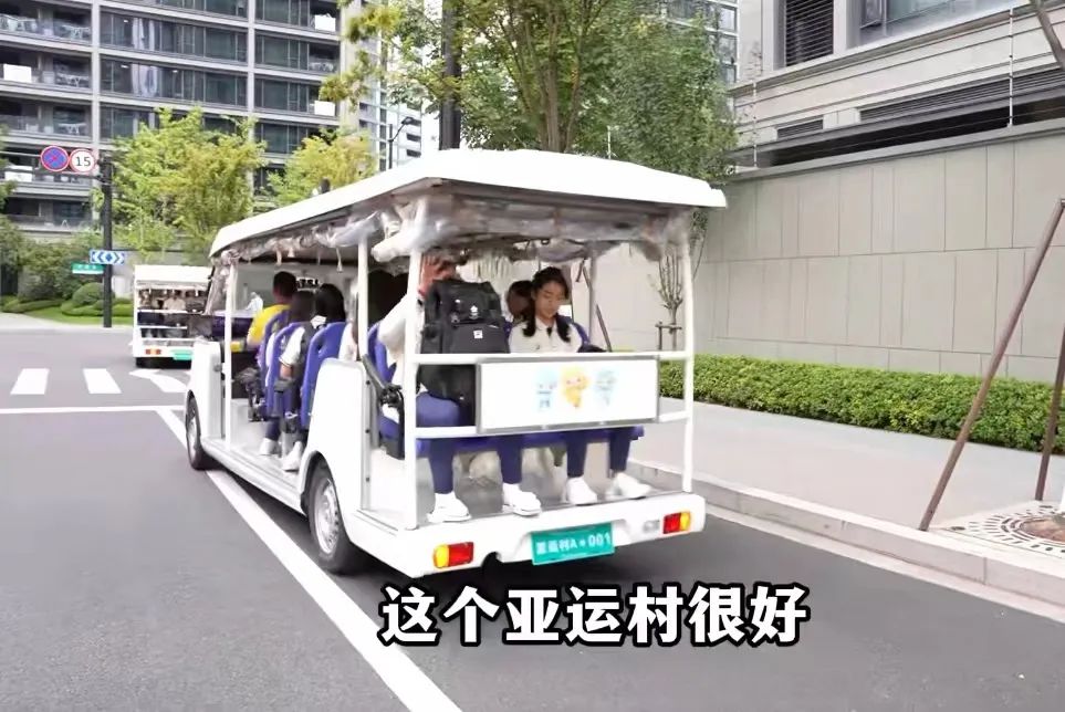 创世红海(中国区)集团有限公司官网