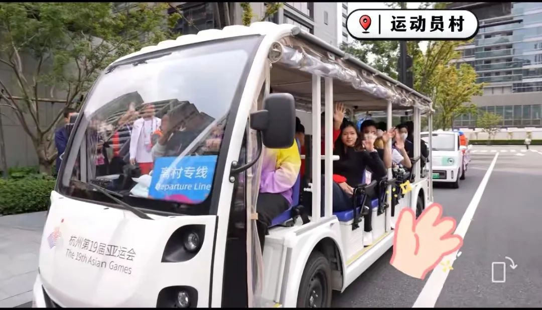 创世红海(中国区)集团有限公司官网