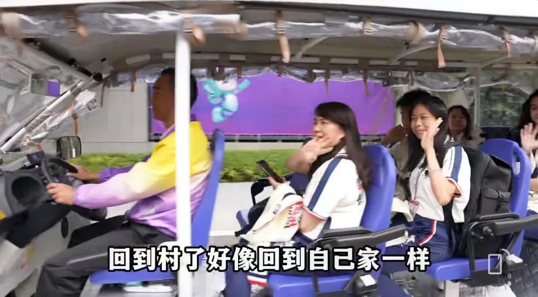 创世红海(中国区)集团有限公司官网