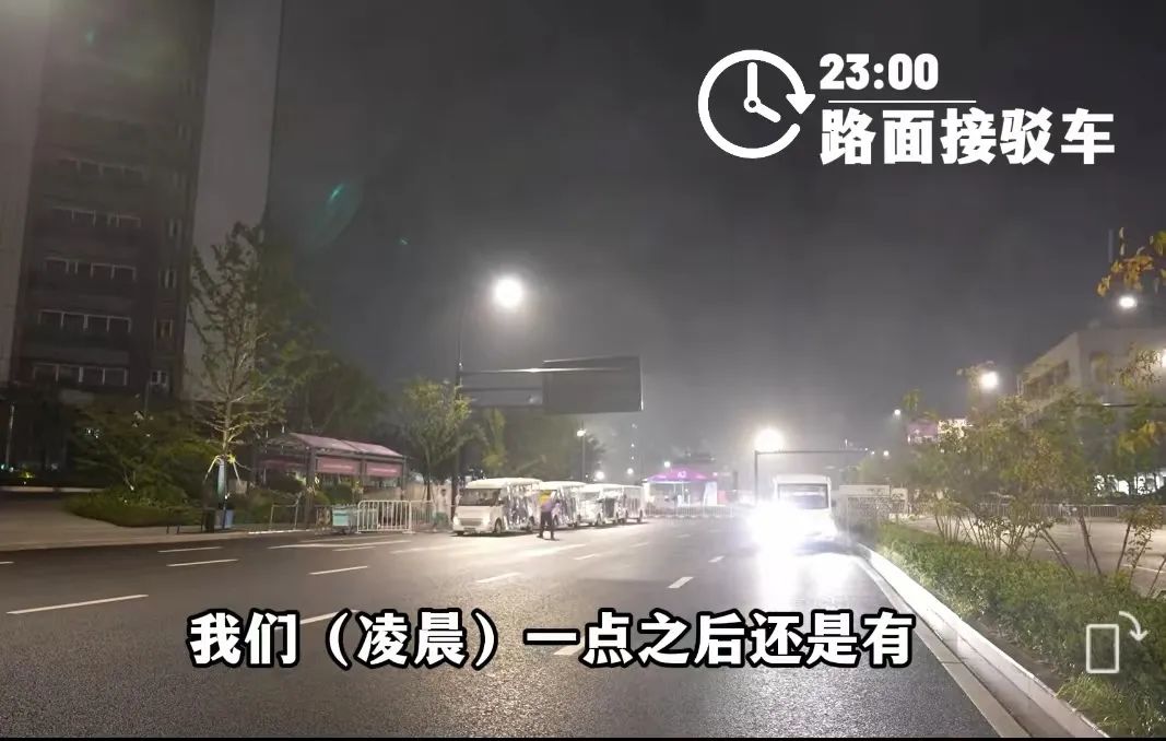 创世红海(中国区)集团有限公司官网