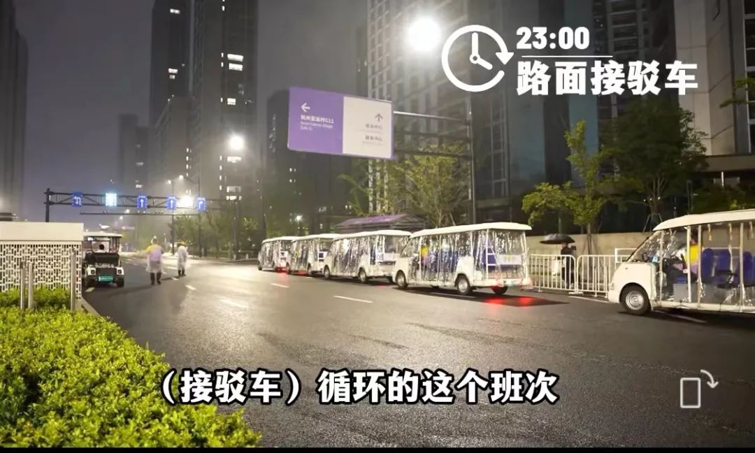 创世红海(中国区)集团有限公司官网