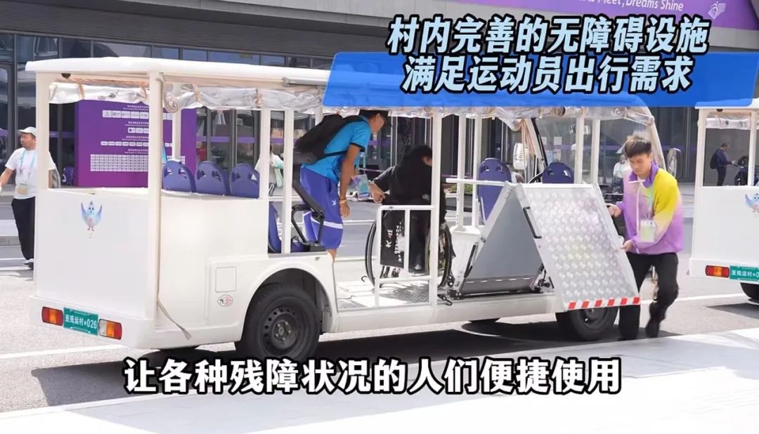 创世红海(中国区)集团有限公司官网