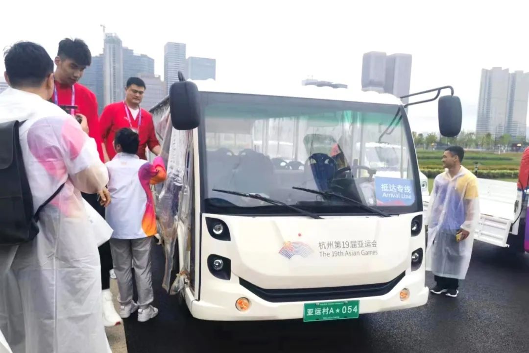 创世红海(中国区)集团有限公司官网