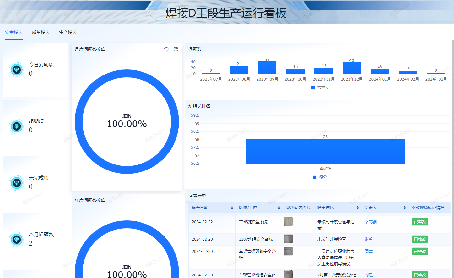 创世红海(中国区)集团有限公司官网