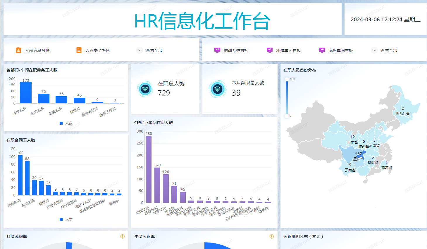 创世红海(中国区)集团有限公司官网
