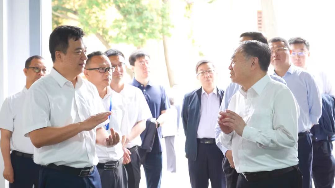 创世红海(中国区)集团有限公司官网