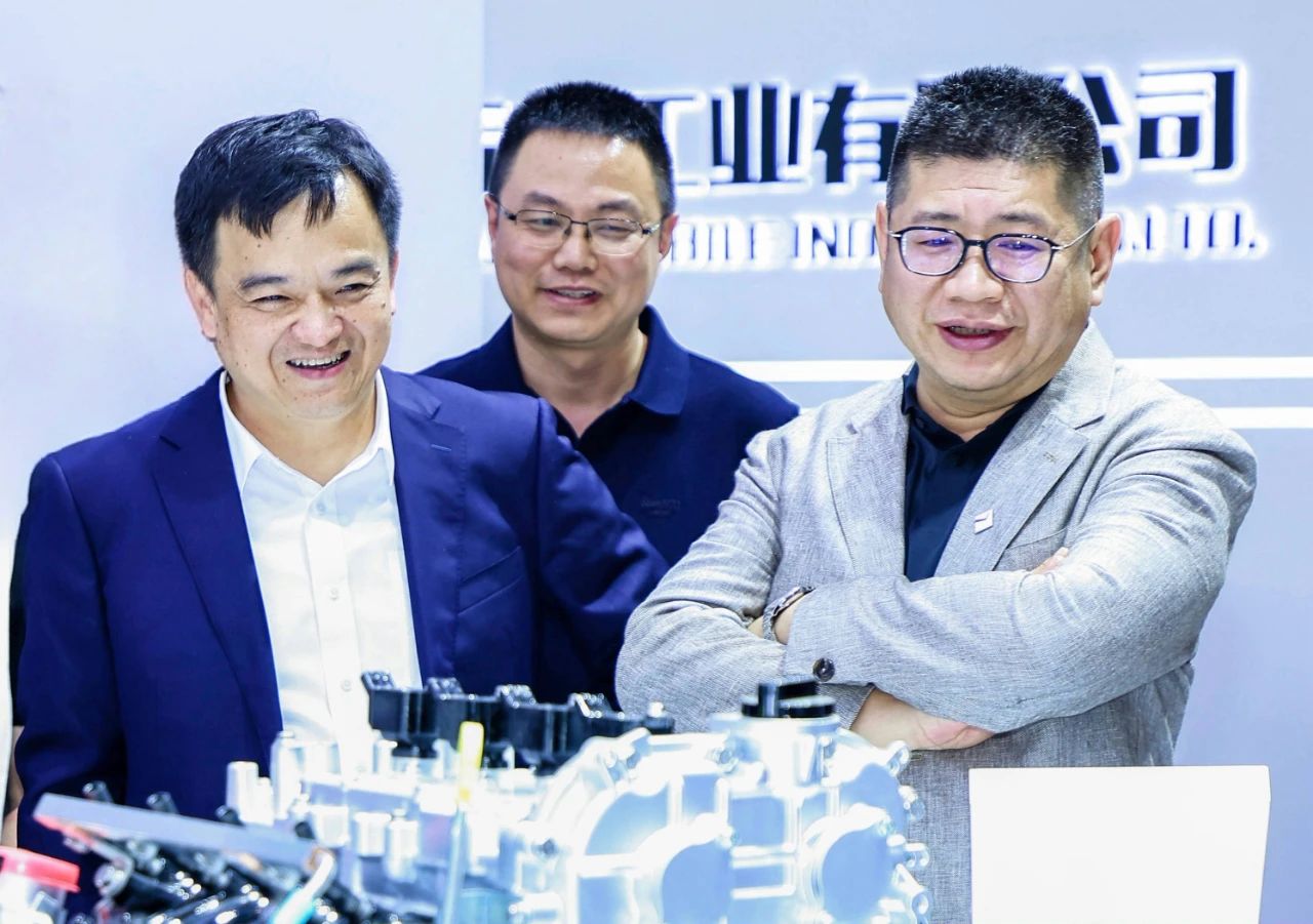 创世红海(中国区)集团有限公司官网