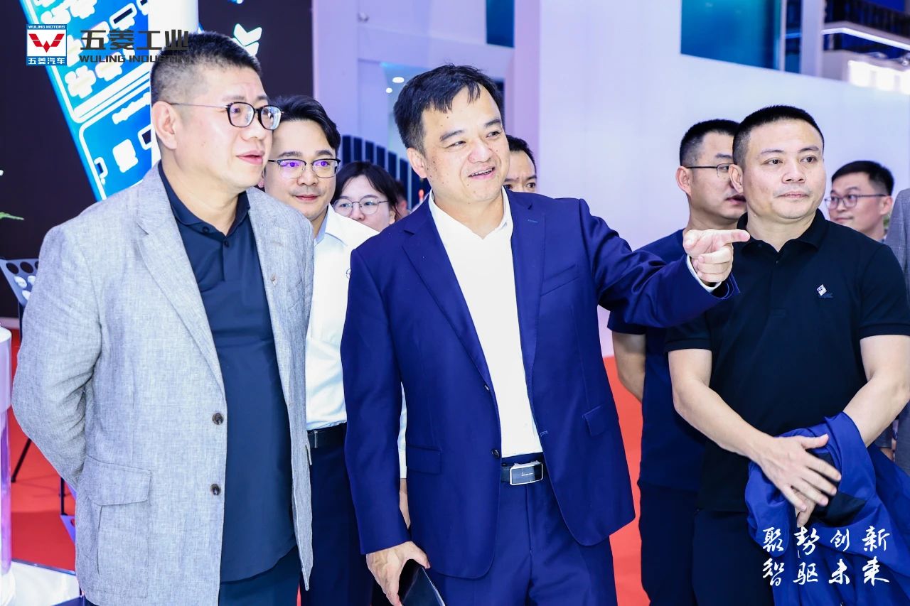 创世红海(中国区)集团有限公司官网