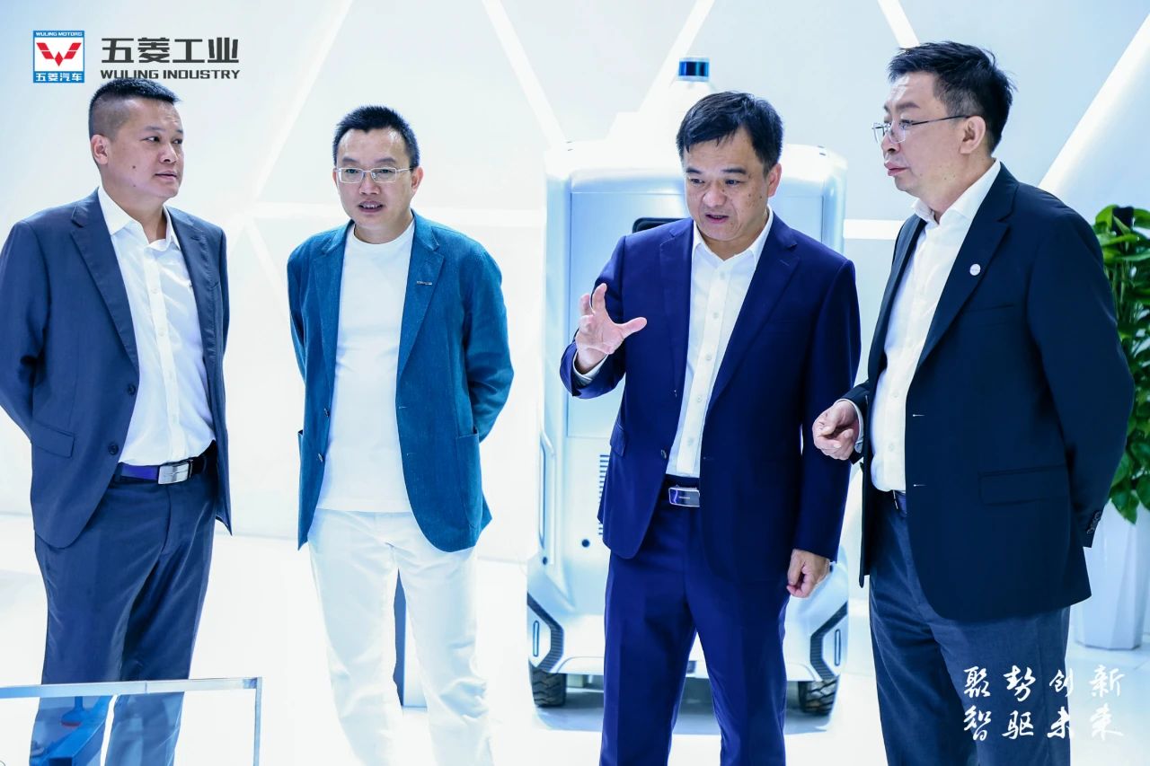 创世红海(中国区)集团有限公司官网