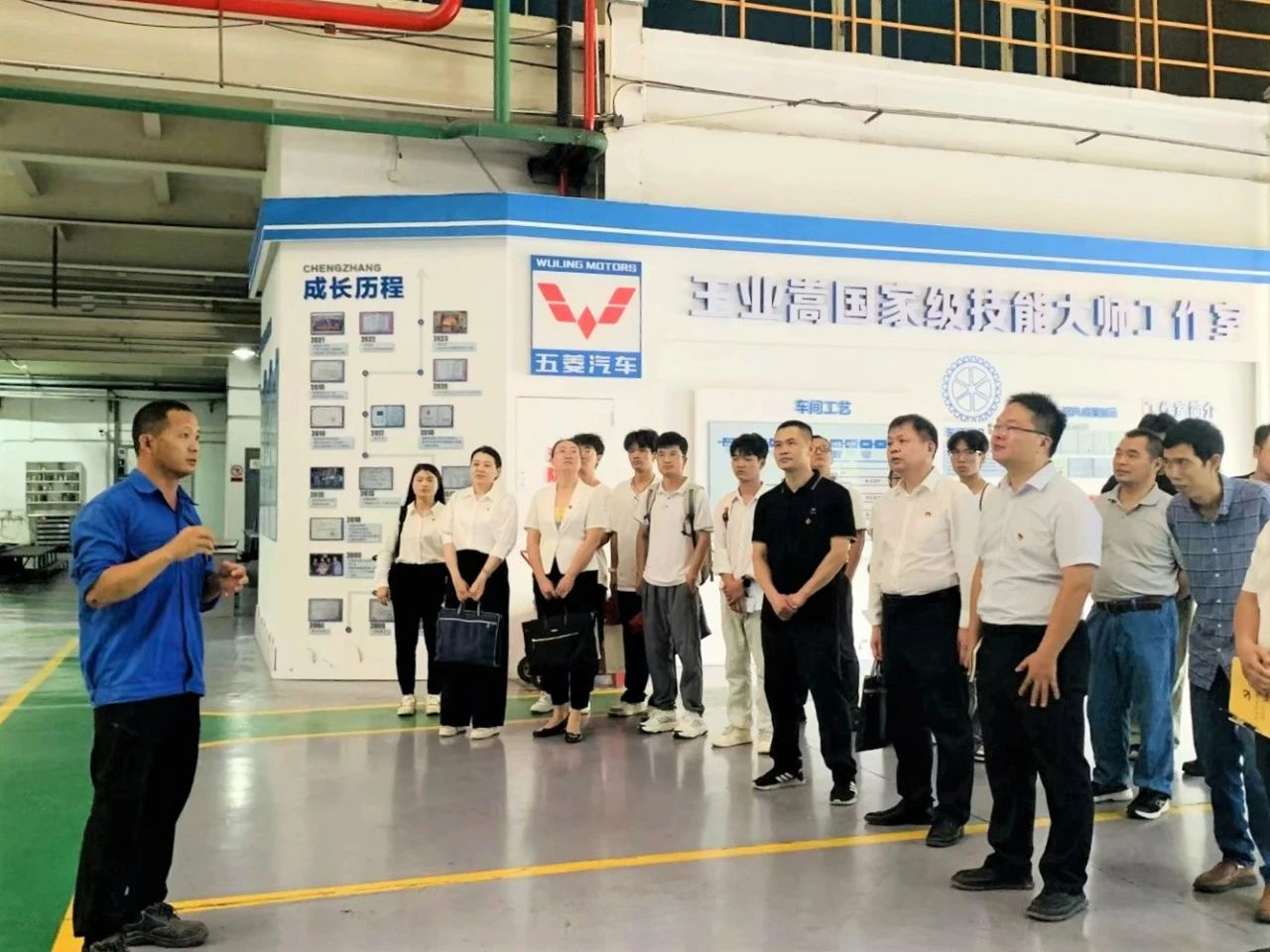 创世红海(中国区)集团有限公司官网