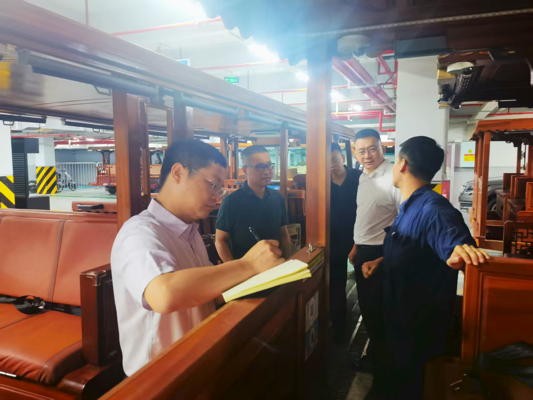 创世红海(中国区)集团有限公司官网