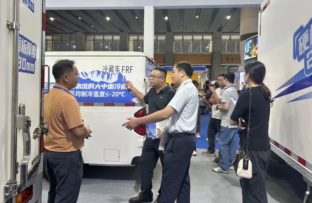 创世红海(中国区)集团有限公司官网