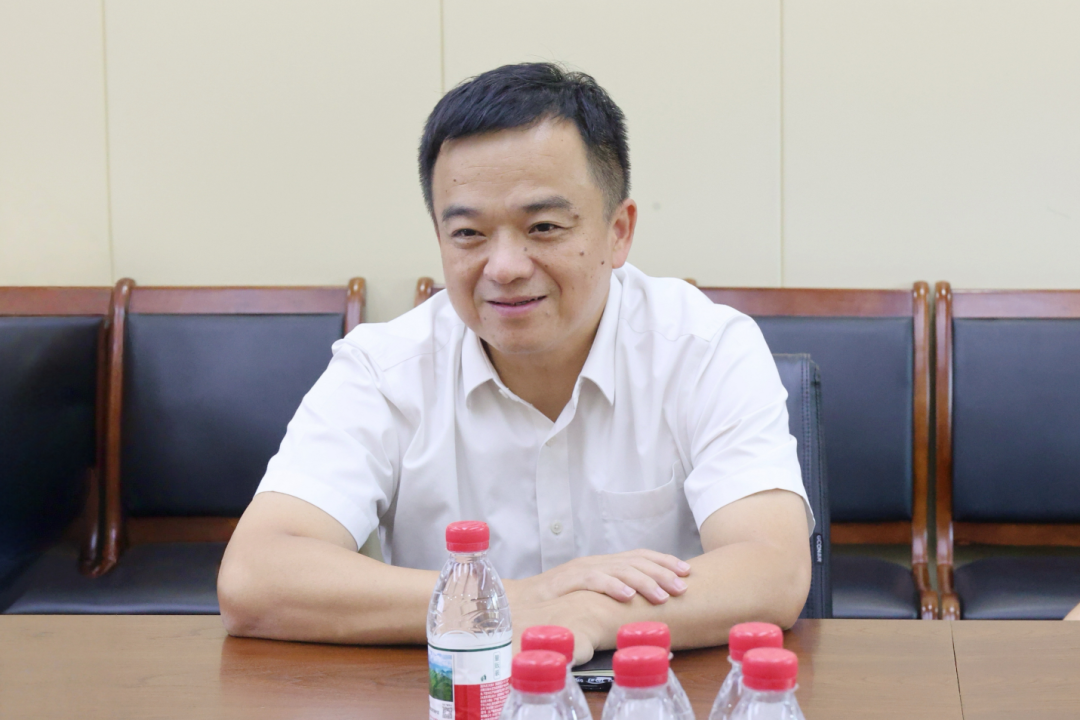创世红海(中国区)集团有限公司官网