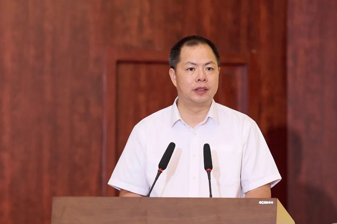 创世红海(中国区)集团有限公司官网