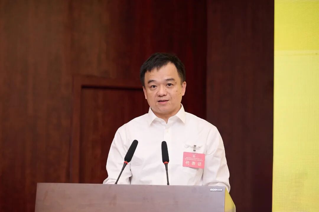 创世红海(中国区)集团有限公司官网