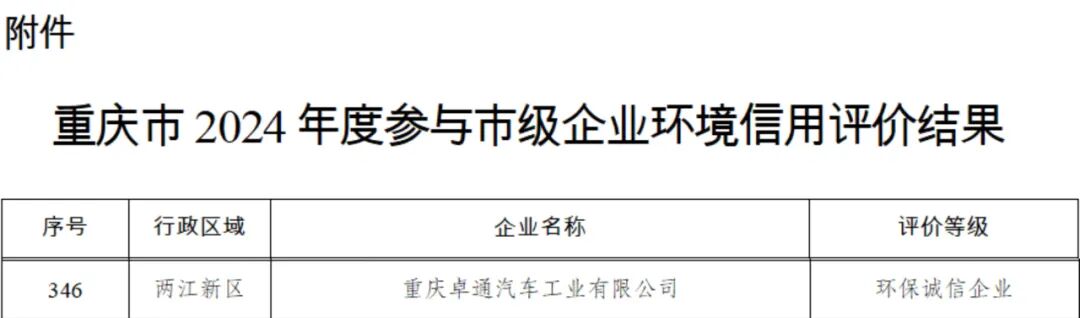创世红海(中国区)集团有限公司官网