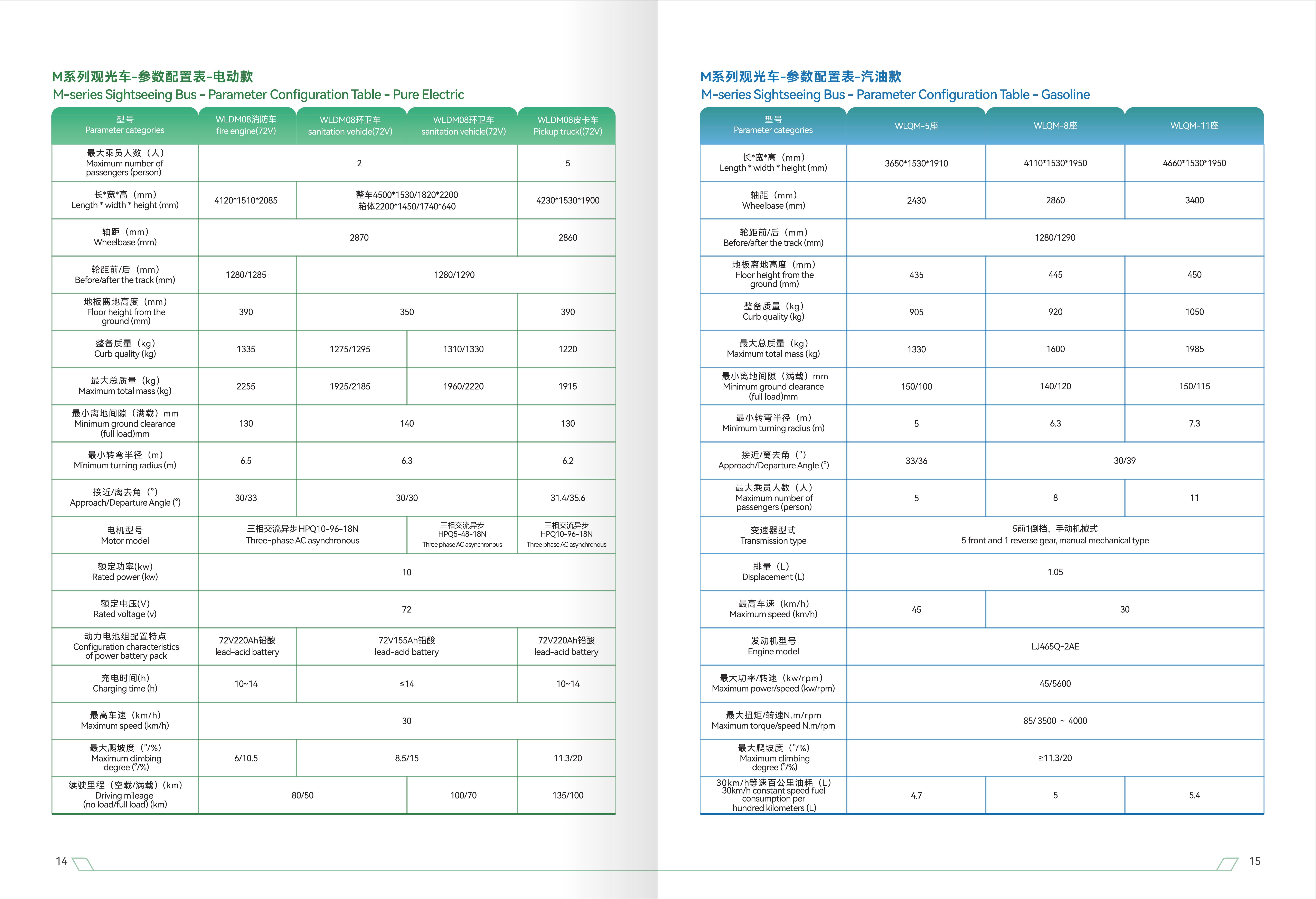 创世红海(中国区)集团有限公司官网