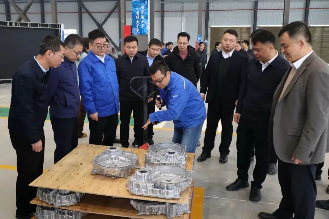 创世红海(中国区)集团有限公司官网